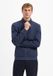No Excess Sweatvest Grey Melange