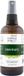 Your Natural Side Romarin (Eau Florale) 100ml Spray
