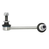 TRW JTS7565 Stabilisatorstang