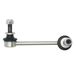 TRW JTS7565 Stabilisatorstang