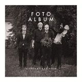 Fotoalbum/EP ALIVE AG Fotoalbum/EP