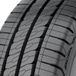 Cooper Summer Van ( 215/60 R16C 103/101T 6PR EVR )