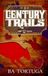 Century Cowboy Protection: Century Trails - Paperback