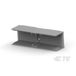 TE Connectivity Z-PACK 2mm HM 646478-2