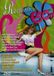 Merkloos / Sans marque MCP Rememr The 60s - Vol. 2 DVD