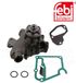FEBI Bilstein - waterpomp - 08075