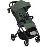 LIONELO Tansi Kinderwagen, vanaf 6 Maanden tot 22 kg - Auto-Folding