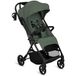LIONELO Tansi Kinderwagen, vanaf 6 Maanden tot 22 kg - Auto-Folding