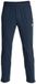 Joma Doha II Pantalon Bleu M Homme