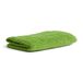 möve Superwuschel douchehanddoek 80 x 150 cm van 100% katoen, peridot