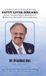 A Dr Das Better Health with Dr Das-A Doctor's Guide to Healing & Reversing FATTY LIVER DISEASE