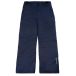 Degre 7 Pantalon Avant Bleu 12 Ans Enfants