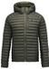 Black Diamond Approach Doudoune Verte L Homme