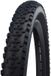 Schwalbe Smart Sam K-Guard 16x1.50 (40-305) Buitenband Zwart