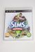 Electronic Arts De Sims 3: Beestenbende