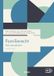 Familierecht: Boom Juridische studieboeken - Familierecht (Paperback)