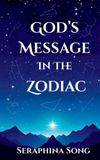 God's Lion and the Crown God's Message in the Zodiac Paperback