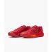 Yonex Power Cushion Eclipsion 5 Allcourt Schoenen Rood EU 41 Man