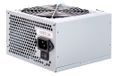 itek NBPS500 bloc d'alimentation 500 W 20+4 broches ATX ATX Noir