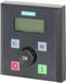 Siemens 6SL3255-0VA00-4BA1 Module de commande