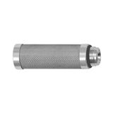 Riegler VZ 771 Actief koolfilterelement