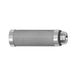 Riegler VZ 771 Actief koolfilterelement