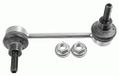 Lemförder 25814 02 Stabilisatorstang