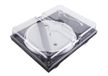 Decksaver DS-PC-VL12 Housse pour table de mixage/contrôleur