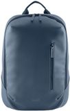 JOST Halmstad Backpack Navy donkerblauw