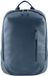 JOST Halmstad Backpack Navy donkerblauw