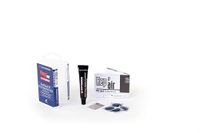 Hutchinson Tubeless MTB Repair Kit One Size