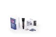 Hutchinson Tubeless MTB Repair Kit One Size