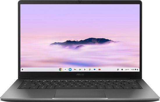 ASUS Chromebook / CX1405CTA / 90NX0936-M012B0