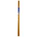 Clairefontaine 95506C, Kunstpapier, 90 g/m², 1 vel, Goud