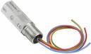 Weidmüller VCG 24V EX 2 NPT1/2, 2593120000