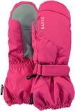 Barts Tec Mitts Wintersporthandschoenen Kinderen Fuchsia Maat S / 2 (2-4 jaar)