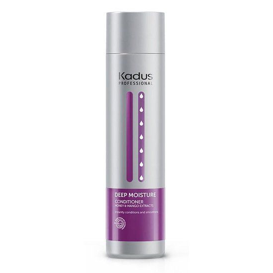 Kadus Professional Care - Deep Moisture Conditioner 250ml