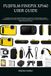 FUJIFILM FINEPIX XP140 USER GUIDE
