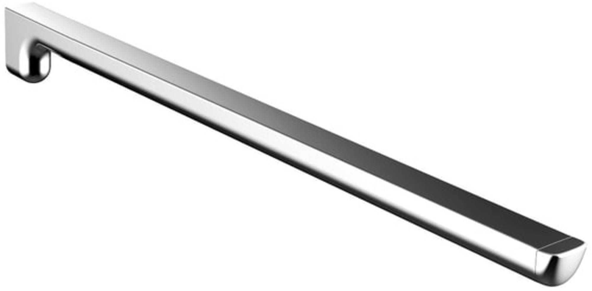 Emco Trend - Chroom - Messing - 2023