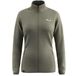 SALEWA Puez Cammino Polarlite Jacket W, faded green, M