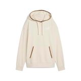 PUMA Unisex Ess Graphic Animal Comfort Hoodie