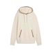 PUMA Unisex Ess Graphic Animal Comfort Hoodie