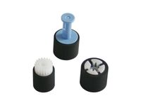 CoreParts MSP5804 Voedingsmodule voor HP LaserJet Enterprise 600, M601, P4014, P4015, P4510