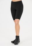 ENDURANCE Fahrradtight V2 Dames Zwart XXL