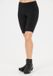 ENDURANCE Fahrradtight V2 Dames Zwart XXL