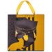Harry Potter Armband - Hufflepuff - Armband - multicolore