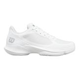 Wilson Hurakn Lite Dames