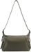 FREDsBRUDER My Bestie Schoudertas Khaki Green