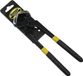 Benson Pince coupante - 18 cm - Noir