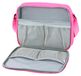 TIMIO Sac de transport pour le kit de démarrage